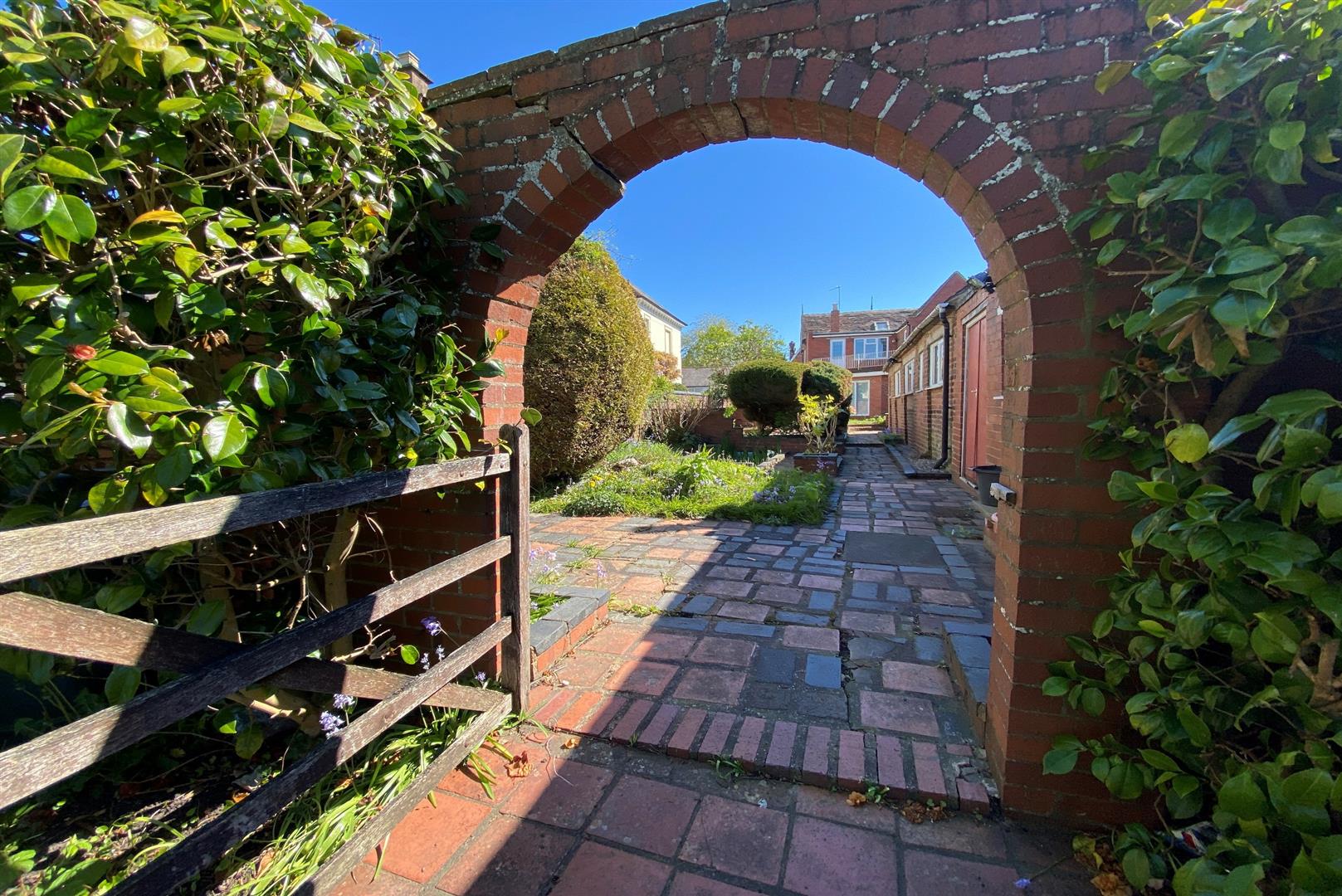 Hagley Road, Oldswinford, Stourbridge
